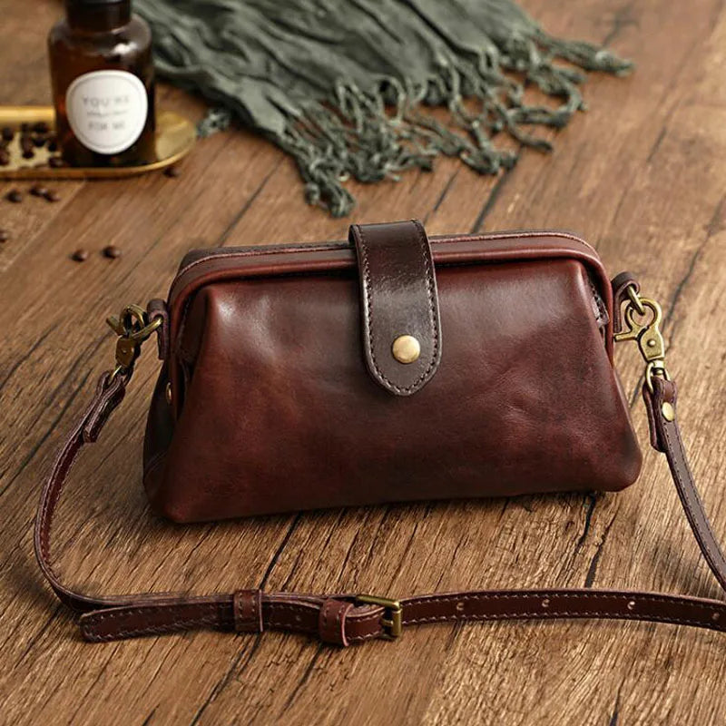 Velissa® | Bolsa para mujeres