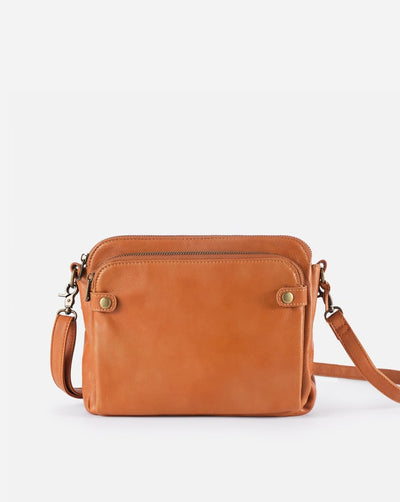 Kim® | Bolsa de cuero de alta calidad