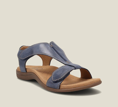 Rosario® | Sandalias Ortopédicas