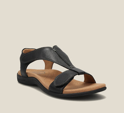 Rosario® | Sandalias Ortopédicas