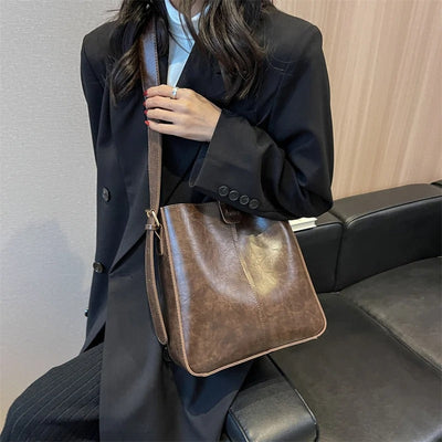 Consuelo® | Set de Bolsos + cartera (Gratuita)