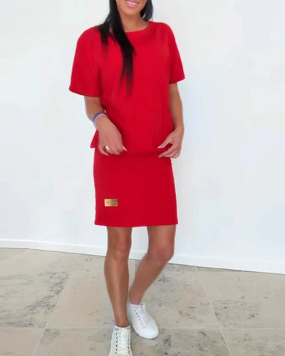 Lucinda® | Ropa Casual Elegante