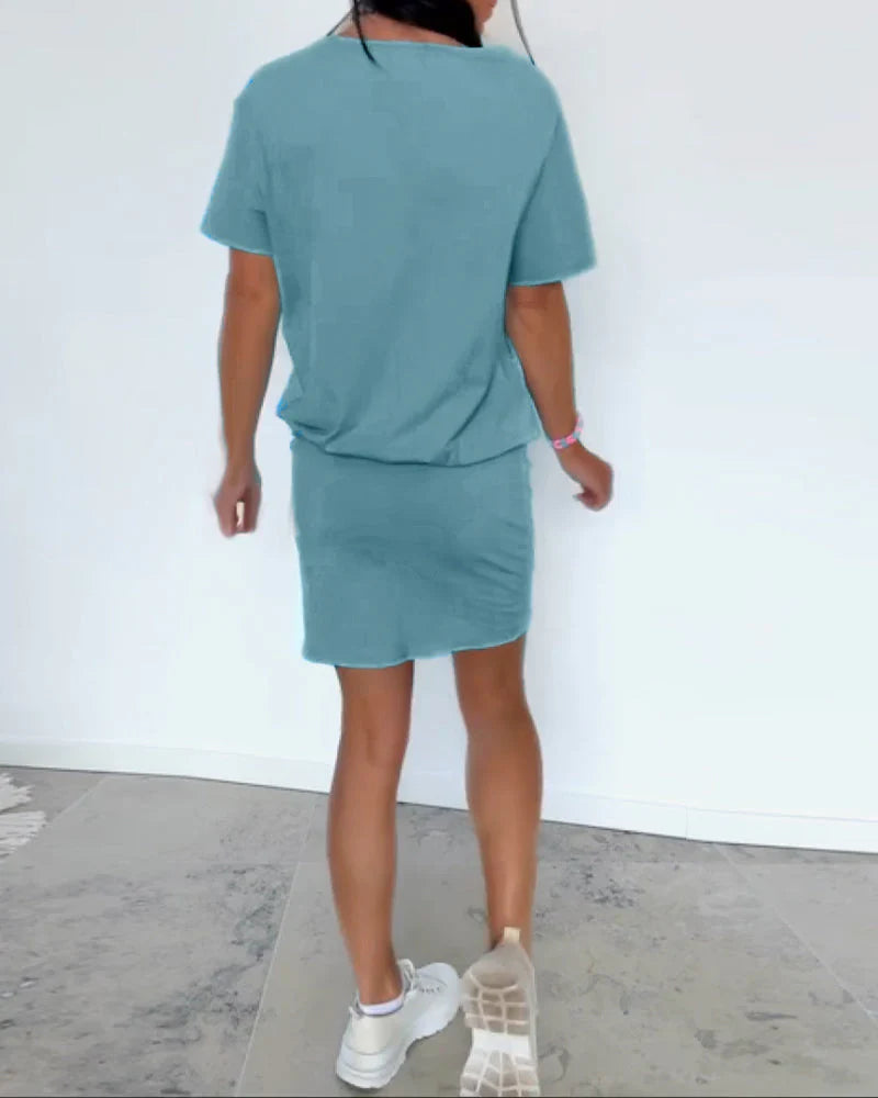 Lucinda® | Ropa Casual Elegante