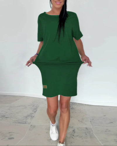 Lucinda® | Ropa Casual Elegante