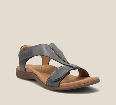 Rosario® | Sandalias Ortopédicas