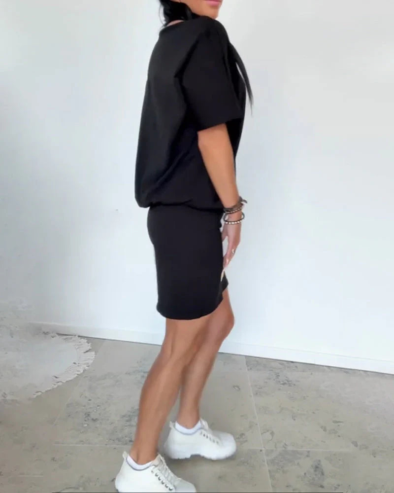 Lucinda® | Ropa Casual Elegante