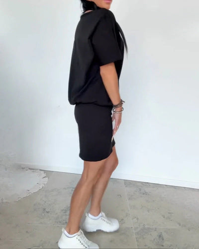 Lucinda® | Ropa Casual Elegante