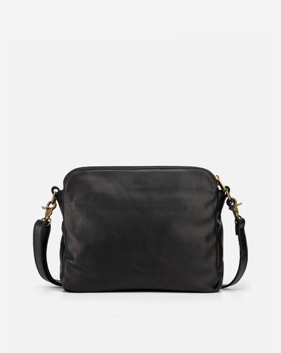 Kim® | Bolsa de cuero de alta calidad