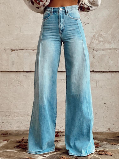 Araceli® | Pantalón Elegante y Atemporal