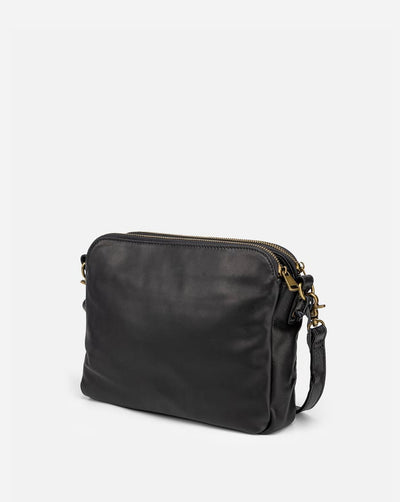 Kim® | Bolsa de cuero de alta calidad