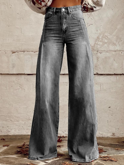 Araceli® | Pantalón Elegante y Atemporal