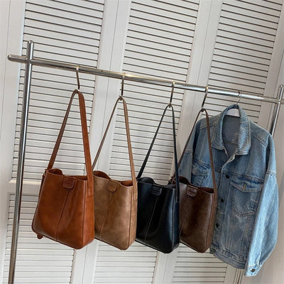 Consuelo® | Set de Bolsos + cartera (Gratuita)