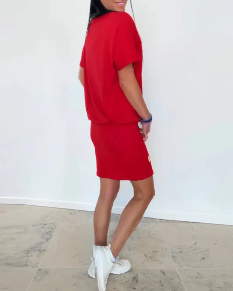 Lucinda® | Ropa Casual Elegante