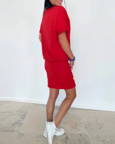 Lucinda® | Ropa Casual Elegante