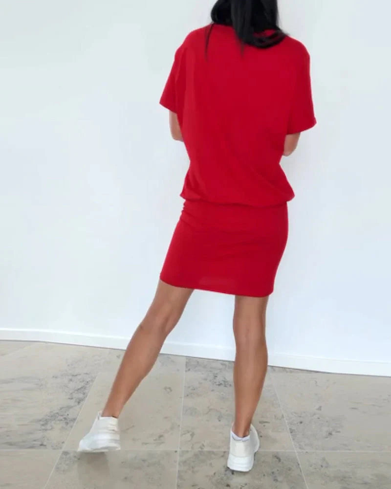 Lucinda® | Ropa Casual Elegante