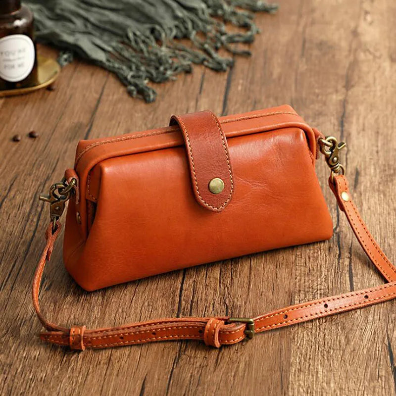 Velissa® | Bolsa para mujeres