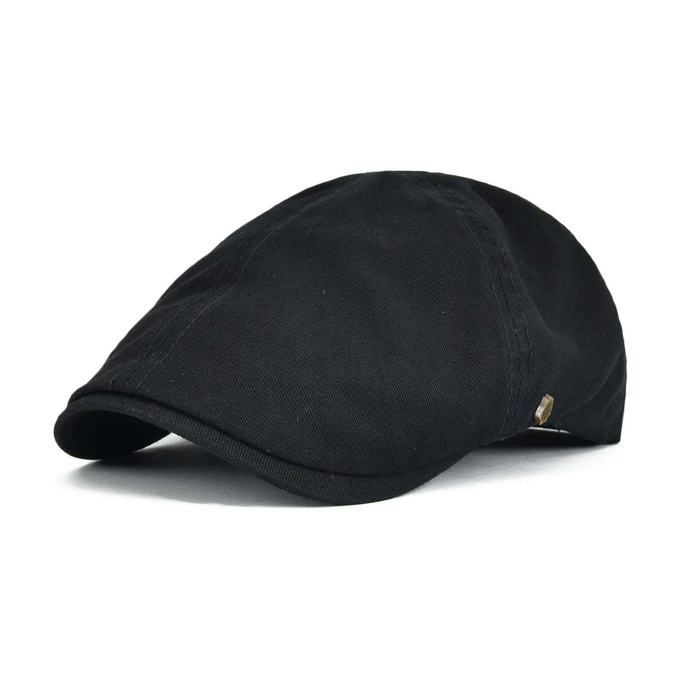 Yago® | Gorra de Golf de Algodón