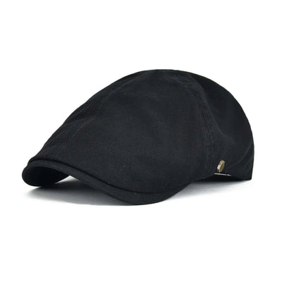 Yago® | Gorra de Golf de Algodón