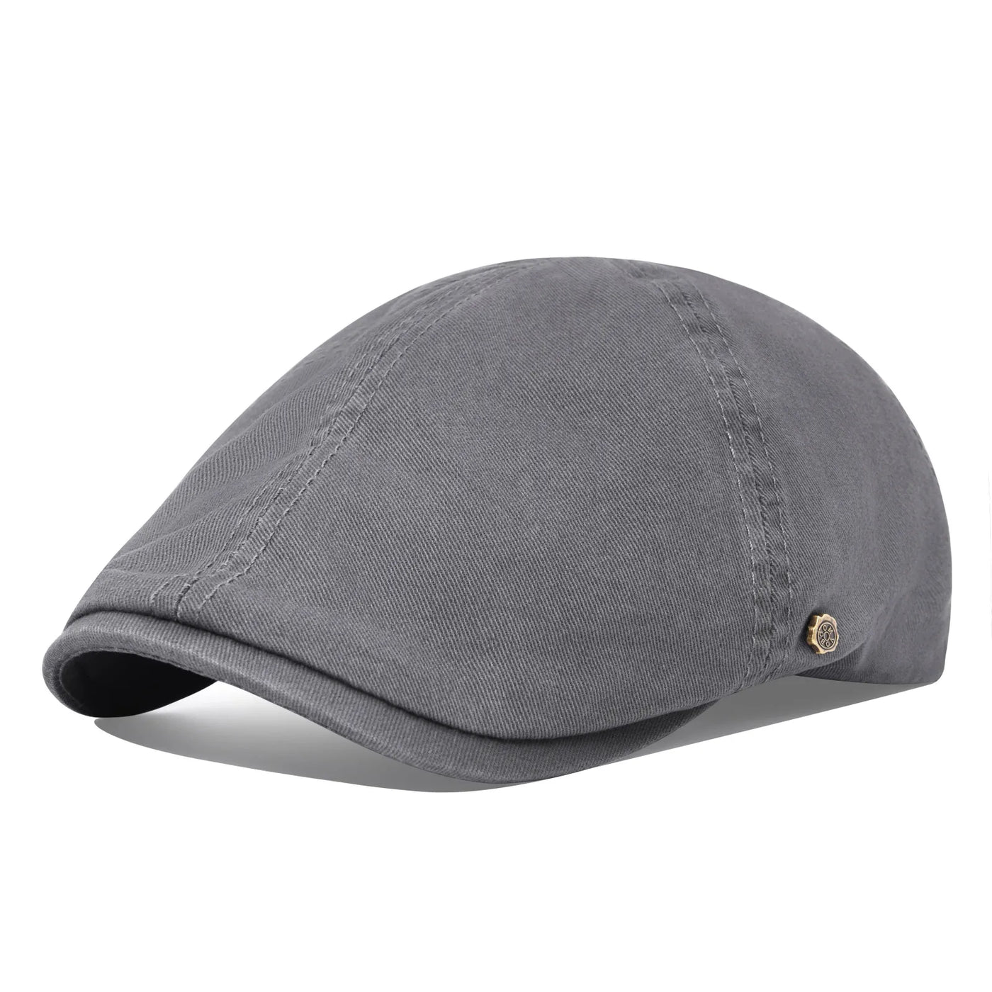 Yago® | Gorra de Golf de Algodón