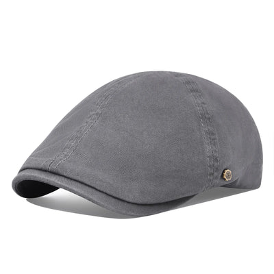 Yago® | Gorra de Golf de Algodón