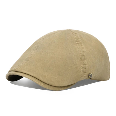 Yago® | Gorra de Golf de Algodón