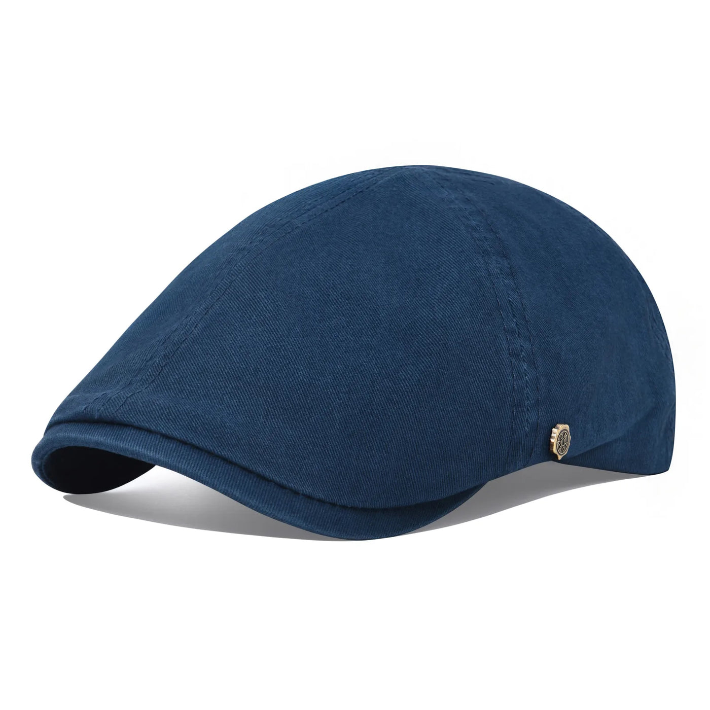 Yago® | Gorra de Golf de Algodón
