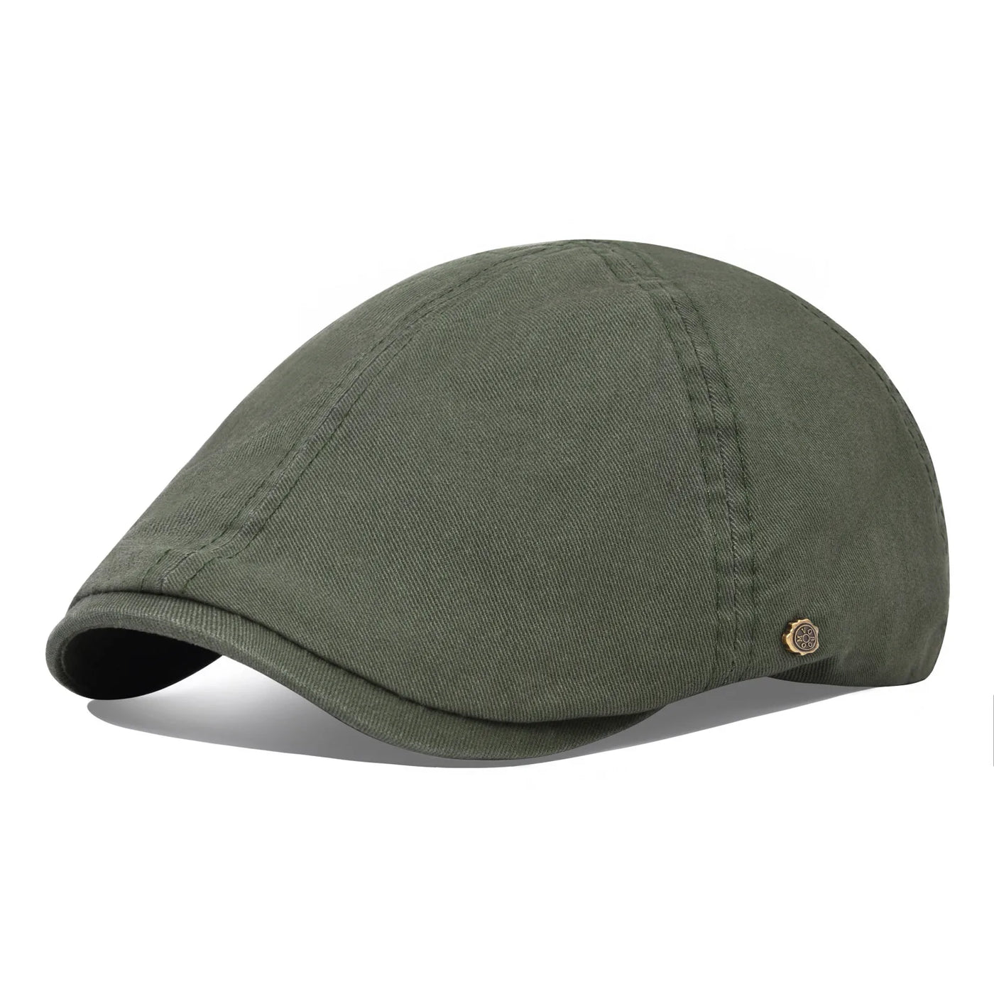 Yago® | Gorra de Golf de Algodón