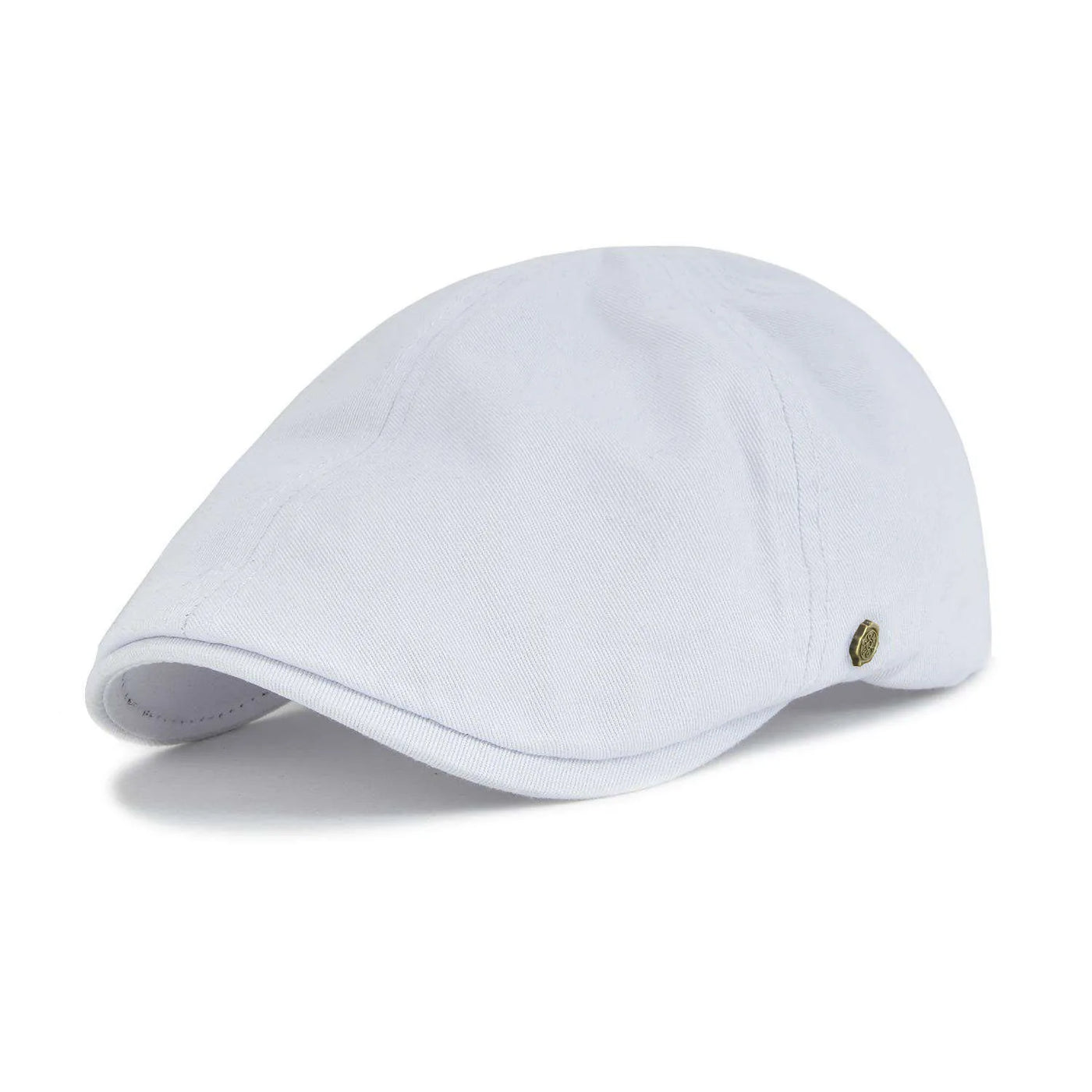 Yago® | Gorra de Golf de Algodón