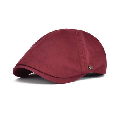 Yago® | Gorra de Golf de Algodón