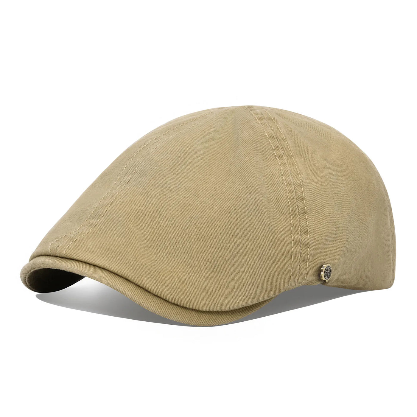 Yago® | Gorra de Golf de Algodón