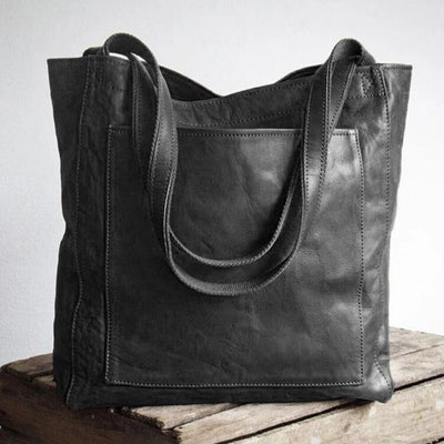 MARJA® | BOLSO DE PIEL