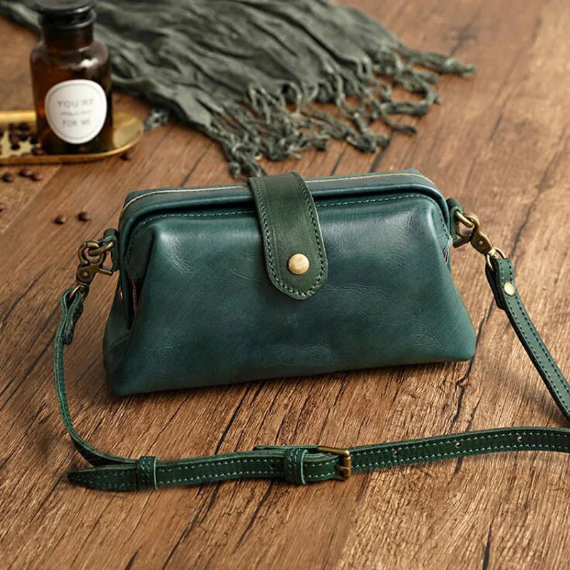 Velissa® | Bolsa para mujeres