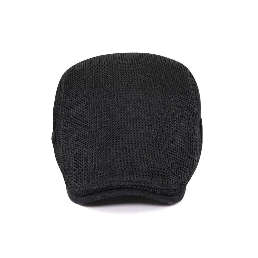 Esteban® | Gorra Ligera para Hombres