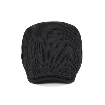 Esteban® | Gorra Ligera para Hombres