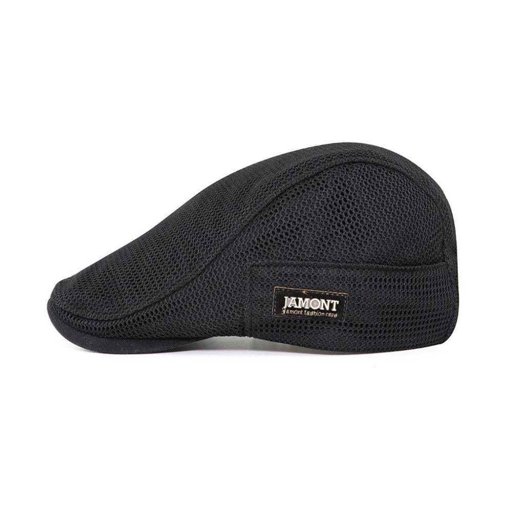 Esteban® | Gorra Ligera para Hombres
