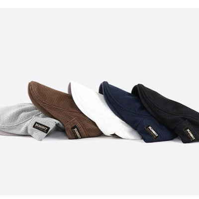 Esteban® | Gorra Ligera para Hombres