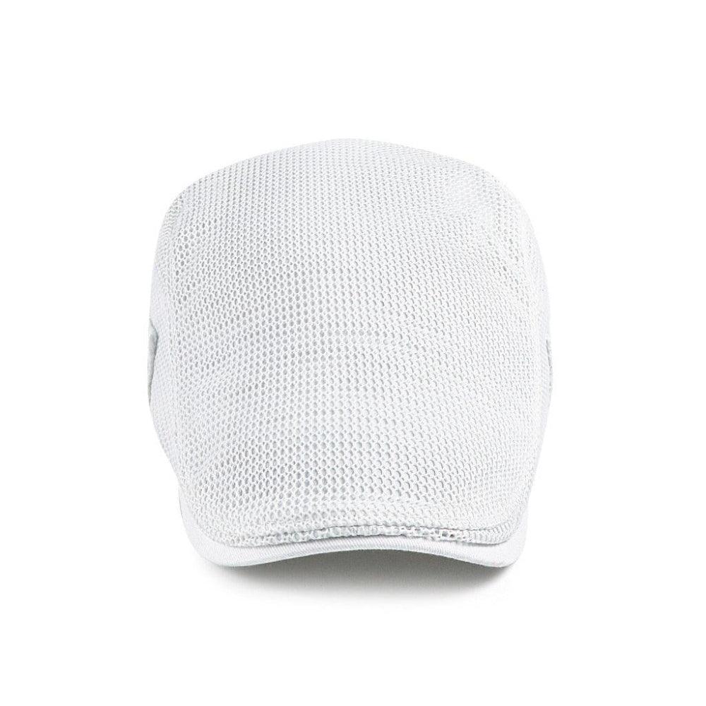Esteban® | Gorra Ligera para Hombres