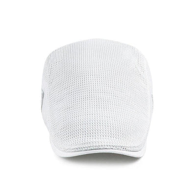 Esteban® | Gorra Ligera para Hombres