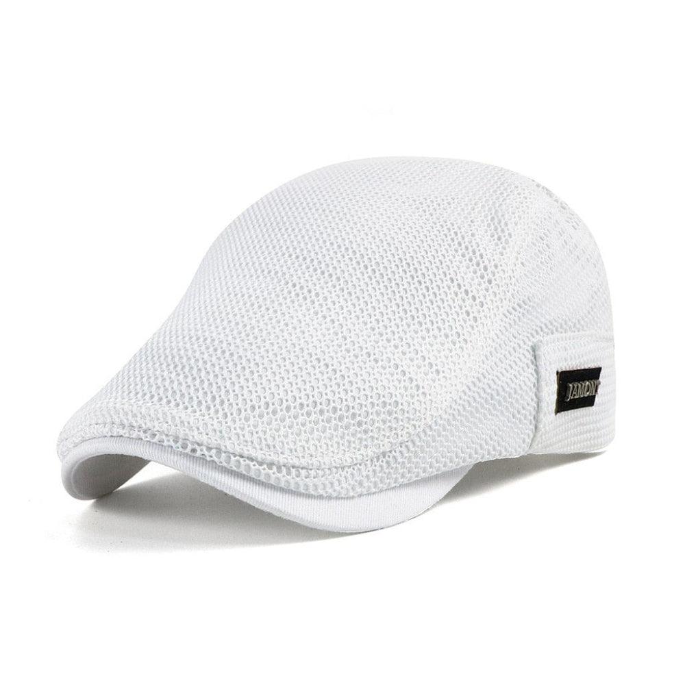 Esteban® | Gorra Ligera para Hombres