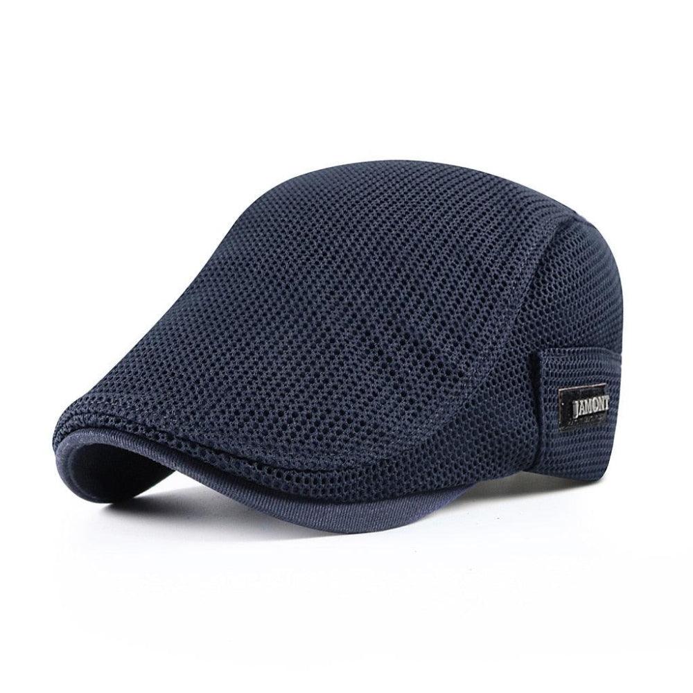 Esteban® | Gorra Ligera para Hombres