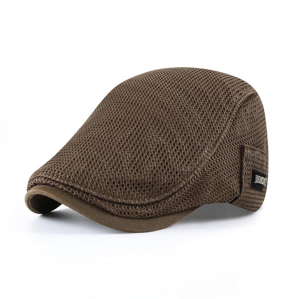 Esteban® | Gorra Ligera para Hombres