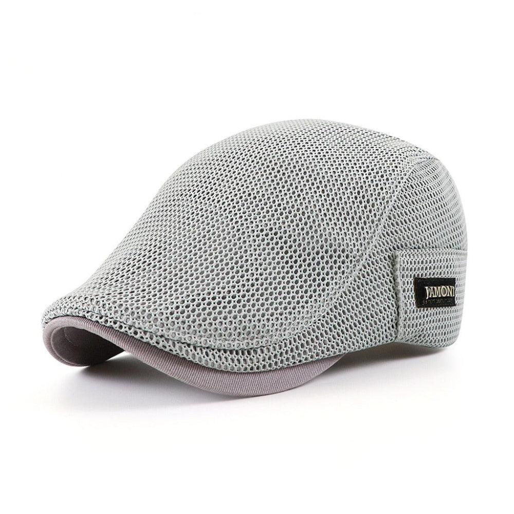 Esteban® | Gorra Ligera para Hombres