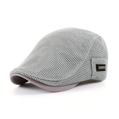 Esteban® | Gorra Ligera para Hombres