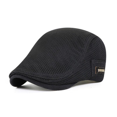 Esteban® | Gorra Ligera para Hombres