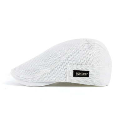 Esteban® | Gorra Ligera para Hombres
