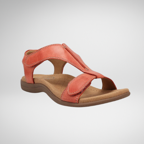 Rosario® | Sandalias Ortopédicas