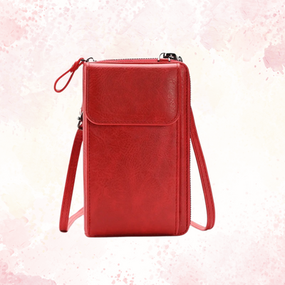 Serena® | Bolsa de hombro diaria