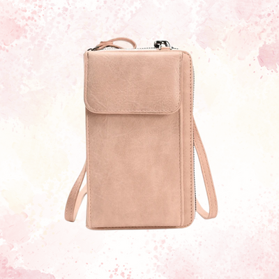 Serena® | Bolsa de hombro diaria