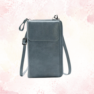 Serena® | Bolsa de hombro diaria