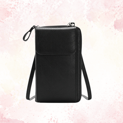 Serena® | Bolsa de hombro diaria